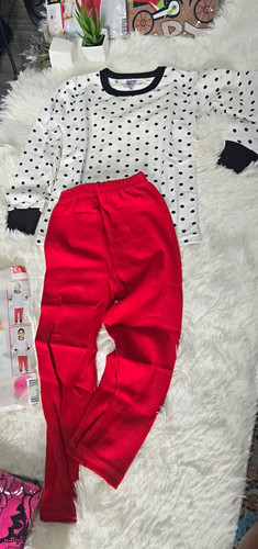 Erta gold kids clothing job - erta,