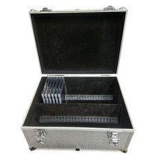 Diamond plate aluminium - diamond,