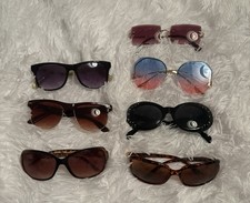 Job Lot of 7 Pairs of