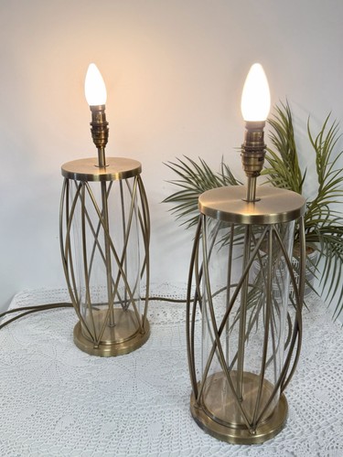 Pair laura ashley large - laura,