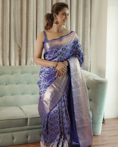 New saree blouse sari - saree,