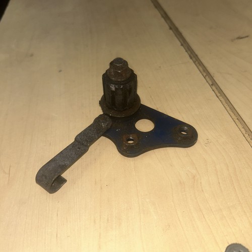 Genuine suzuki bandit gsf600 - genuine,