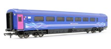 Hornby Pre-Owned R4654 FGW MK3