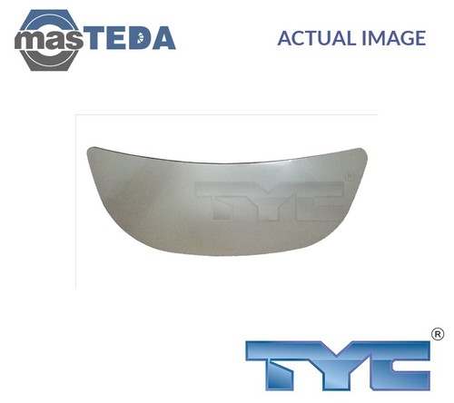 325 0080 rear view mirror - 325-0080-1,