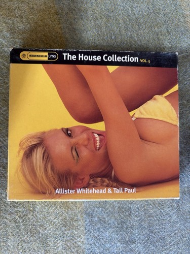 Fantazia the house collection - house,