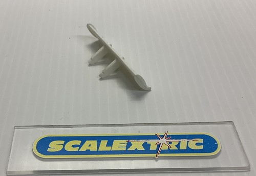 Original scalextric tri - original,