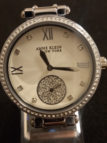 Anne klein women - anne, women's