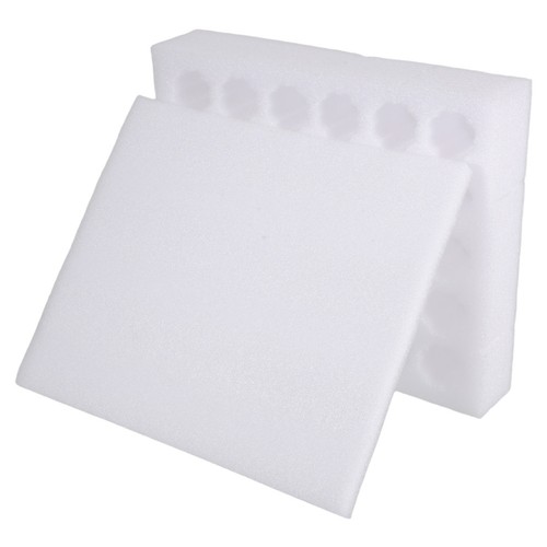 Egg protective foam - protective,