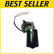 Reversible 12V DC Gear Motor