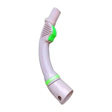 DYSON DC05 DC02 HANDLE WAND