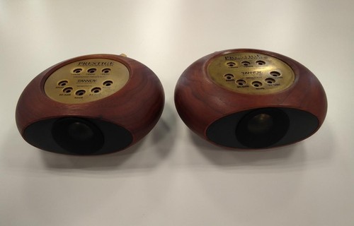 Tannoy 200 prestige super - st-200,