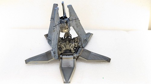 Warhammer 40k space - 40k, marines