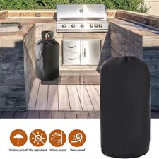 BBQ Grill Outdoor Waterproof