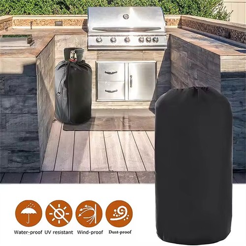 Bbq grill outdoor - bbq,