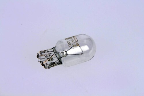 0046set maxgear bulb - 78-0046set,