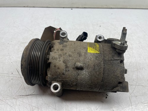 Ford kuga air conditioing pump - air,
