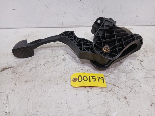 Audi tdi sport 2004 - a3, 2004-2013