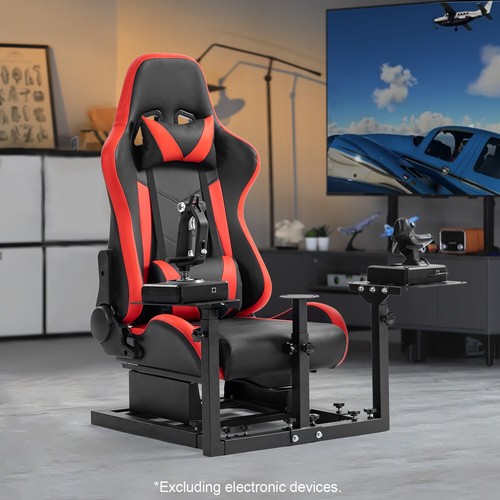 Marada flight simulator - marada,
