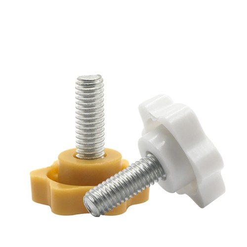 M4m5m6m8m10 white yellow thumb - m4m5m6m8m10,