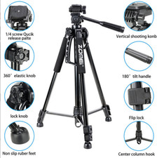 Zomei 1200 Foldable Portable