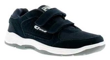 Gola Mens Trainers Belmont