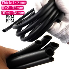Fkm rubber reinforced fuel - fkm,