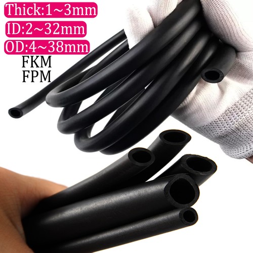 Fkm rubber reinforced - rubber, fuel