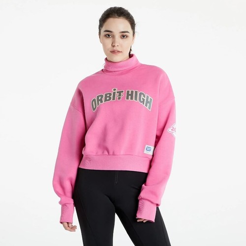 Reebok women pink - reebok, women's