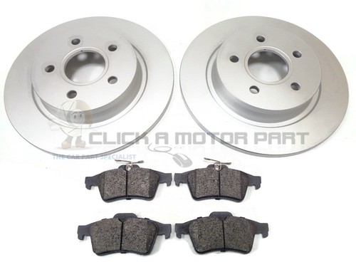 Ford focus mk2 - mk2, st2