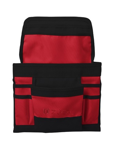 Zuca red disc - red, putter