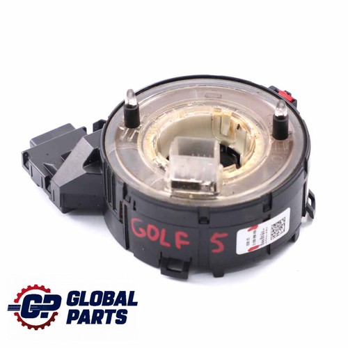 Golf mk5 steering wheel - vw,