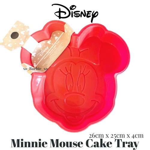Disney primark minnie mouse - disney,