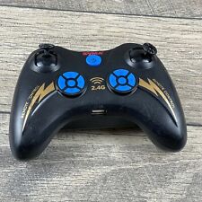 Syma RC Quad Copter Drone