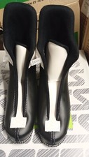 New genuine roces roller - genuine, skate