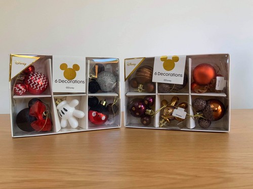 Primark disney small mickey - primark,