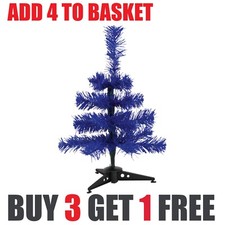30cm Table Christmas Tree