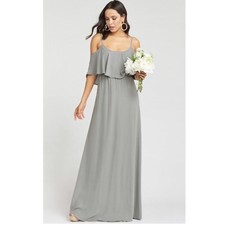 NWT Show Me Your MuMu Caitlin