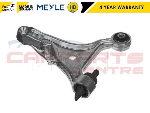 For volvo s60 v70 - v70, front