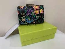 BNWT Ted Baker Marjeli