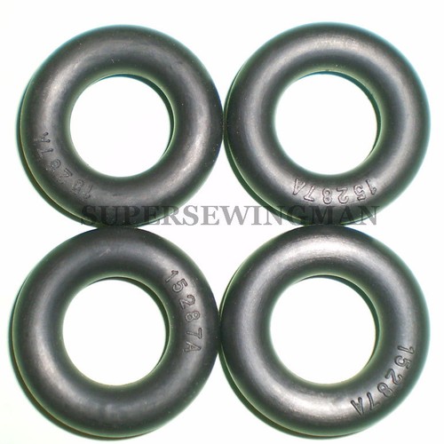 Pcs bobbin winder tires - bobbin,