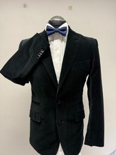 WILLIAM HUNT SAVILE ROW