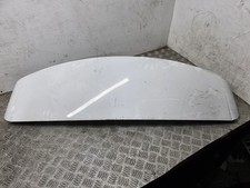 Land Rover Discovery Td4 Se