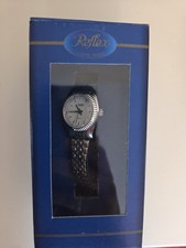 Reflex Classic Series Women's