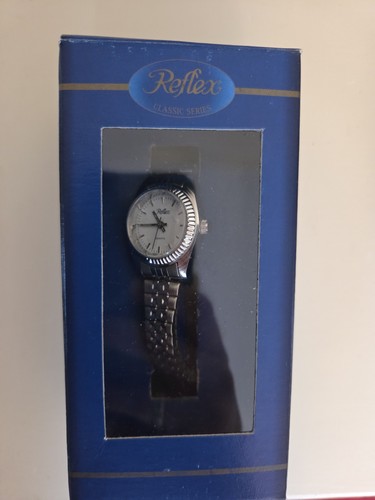 Reflex classic series women - reflex,