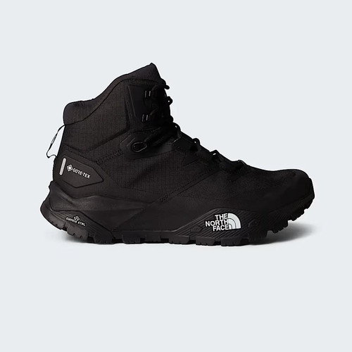 The north face - men's, offtrail