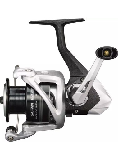 Okuma safina 4000 - okuma,