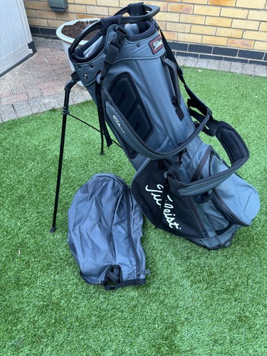 Titleist players stadry - titleist,