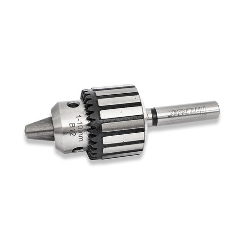 Key type drill - drill, 1