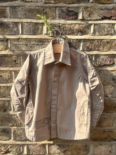 Maharishi designer yr - designer,