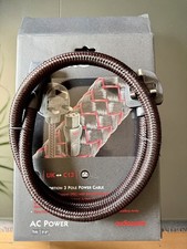 Audioquest nrg z3 - audioquest, nrg-z3